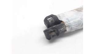 AMORTIGUADORES MALETERO / PORTON PEUGEOT 807 (2002-) 2.2 HDI 128CV 2179CC - L.5356729 / 1492653080 2