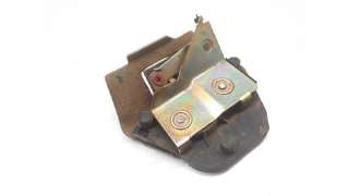CERRADURA PUERTA TRASERA IZQUIERDA PEUGEOT 807 (2002-) 2.2 HDI 128CV 2179CC - L.5356777 / 9137A7
