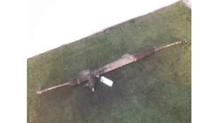 CREMALLERA DIRECCION PEUGEOT 807 (2002-) 2.2 HDI 128CV 2179CC - L.5356791 / 1489732080