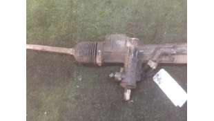 CREMALLERA DIRECCION PEUGEOT 807 (2002-) 2.2 HDI 128CV 2179CC - L.5356791 / 1489732080 2