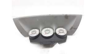 CUADRO INSTRUMENTOS PEUGEOT 807 (2002-) 2.2 HDI 128CV 2179CC - L.5356792 / 1400613880