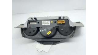 CUADRO INSTRUMENTOS PEUGEOT 807 (2002-) 2.2 HDI 128CV 2179CC - L.5356792 / 1400613880
