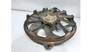 ELECTROVENTILADOR PEUGEOT 807 (2002-) 2.2 HDI 128CV 2179CC - L.5356801 / 1494742080 2