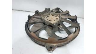ELECTROVENTILADOR PEUGEOT 807 (2002-) 2.2 HDI 128CV 2179CC - L.5356801 / 1494742080