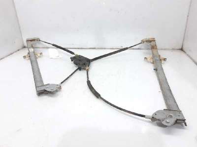 ELEVALUNAS DELANTERO IZQUIERDO PEUGEOT 807 (2002-) 2.2 HDI 128CV 2179CC - L.5356803 / 1485312080D
