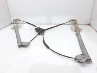 ELEVALUNAS DELANTERO IZQUIERDO PEUGEOT 807 (2002-) 2.2 HDI 128CV 2179CC - L.5356803 / 1485312080D