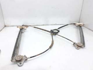 ELEVALUNAS DELANTERO IZQUIERDO PEUGEOT 807 (2002-) 2.2 HDI 128CV 2179CC - L.5356803 / 1485312080D