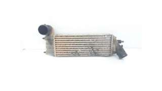 INTERCOOLER PEUGEOT 807 (2002-) 2.2 HDI 128CV 2179CC - L.5356825 / 1489396080