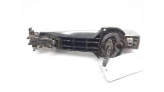 MANETA EXTERIOR DELANTERA IZQUIERDA PEUGEOT 807 (2002-) 2.2 HDI 128CV 2179CC - L.5356844 / 1487119080