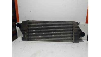 MANETA INTERIOR DELANTERA IZQUIERDA PEUGEOT 807 (2002-) 2.2 HDI 128CV 2179CC - L.5356849 / 1484730077