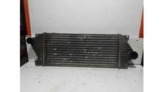 MANETA INTERIOR DELANTERA IZQUIERDA PEUGEOT 807 (2002-) 2.2 HDI 128CV 2179CC - L.5356849 / 1484730077