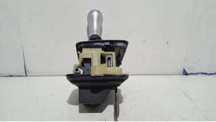 MOTOR ELEVALUNAS DELANTERO DERECHO PEUGEOT 807 (2002-) 2.2 HDI 128CV 2179CC - L.5356855 / 985174103