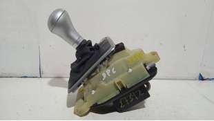 MOTOR ELEVALUNAS DELANTERO DERECHO PEUGEOT 807 (2002-) 2.2 HDI 128CV 2179CC - L.5356855 / 985174103 2