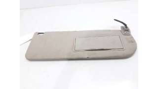 PARASOL DERECHO PEUGEOT 807 (2002-) 2.2 HDI 128CV 2179CC - L.5356869 / 8143GL