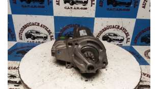 RESISTENCIA CALEFACCION PEUGEOT 807 (2002-) 2.2 HDI 128CV 2179CC - L.5356901 / 908000313