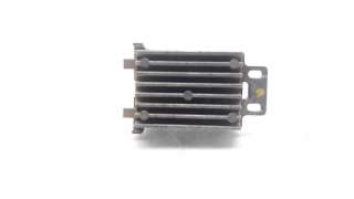 RESISTENCIA CALEFACCION PEUGEOT 807 (2002-) 2.2 HDI 128CV 2179CC - L.5356902 / 908000313