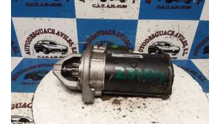 MANETA INTERIOR TRASERA DERECHA PEUGEOT 807 (2002-) 2.2 HDI 128CV 2179CC - L.5357512 / 1485469077