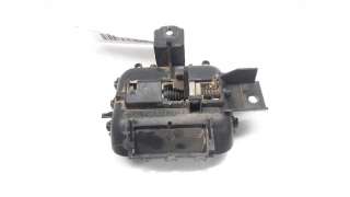 MANETA INTERIOR TRASERA IZQUIERDA PEUGEOT 807 (2002-) 2.2 HDI 128CV 2179CC - L.5357513 / 14854700