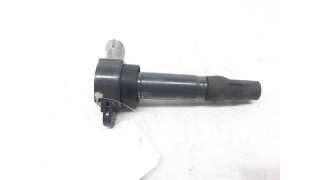 BOBINA ENCENDIDO MITSUBISHI ASX (2010-) 1.6 MIVEC 117CV 1590CC - L.5357600 / MN195805