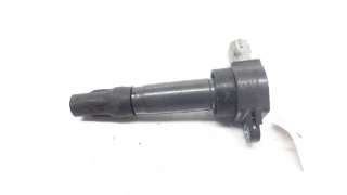 BOBINA ENCENDIDO MITSUBISHI ASX (2010-) 1.6 MIVEC 117CV 1590CC - L.5357601 / MN195805