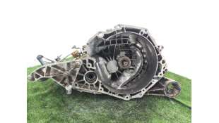 CAJA CAMBIOS OPEL ASTRA G FASTBACK (1998-2000) 1.7 TD (F08, F48) 68CV 1700CC - L.5357603 / F13W374