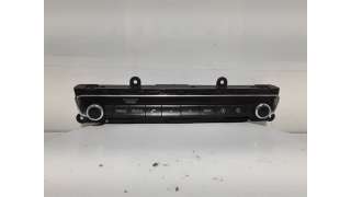 CAJA CAMBIOS OPEL ASTRA G FASTBACK (1998-2000) 1.7 TD (F08, F48) 68CV 1700CC - L.5357603 / F13W374