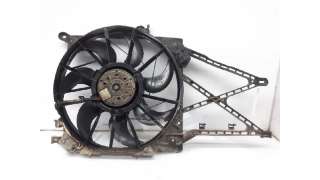 ELECTROVENTILADOR OPEL ASTRA G FASTBACK (1998-2000) 1.7 TD (F08, F48) 68CV 1700CC - L.5357705 / 90570740