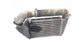 INTERCOOLER OPEL ASTRA G FASTBACK (1998-2000) 1.7 TD (F08, F48) 68CV 1700CC - L.5357732 / 09119480