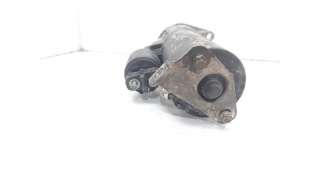 MOTOR ARRANQUE OPEL ASTRA G FASTBACK (1998-2000) 1.7 TD (F08, F48) 68CV 1700CC - L.5357768 / 0001110115