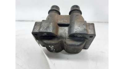 BOBINA ENCENDIDO FORD MONDEO II SEDÁN (1996-2000) 1.6 I 90CV 1597CC - L.5357887 / 960120