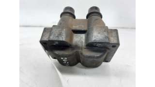 BOBINA ENCENDIDO FORD MONDEO II SEDÁN (1996-2000) 1.6 I 90CV 1597CC - L.5357887 / 960120