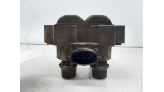 BOBINA ENCENDIDO FORD MONDEO II SEDÁN (1996-2000) 1.6 I 90CV 1597CC - L.5357887 / 960120