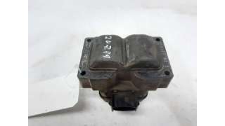 BOBINA ENCENDIDO FORD MONDEO II SEDÁN (1996-2000) 1.6 I 90CV 1597CC - L.5357887 / 960120