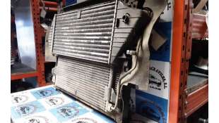 RETROVISOR DERECHO FORD MONDEO II SEDÁN (1996-2000) 1.6 I 90CV 1597CC - L.5358051 / 97BB17682EB