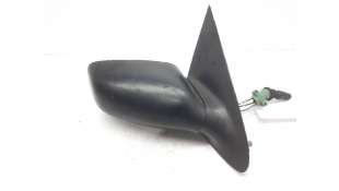RETROVISOR DERECHO FORD MONDEO II SEDÁN (1996-2000) 1.6 I 90CV 1597CC - L.5358051 / 97BB17682EB 2