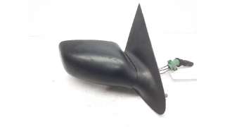 RETROVISOR DERECHO FORD MONDEO II SEDÁN (1996-2000) 1.6 I 90CV 1597CC - L.5358051 / 97BB17682EB