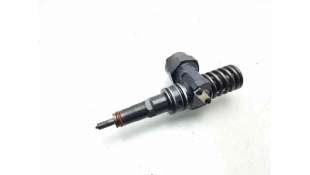 INYECTOR SEAT ALHAMBRA (2000-2010) 1.9 TDI 115CV 1896CC - L.5358242 / 038130073AA