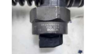 INYECTOR SEAT ALHAMBRA (2000-2010) 1.9 TDI 115CV 1896CC - L.5358242 / 038130073AA 2