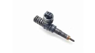 INYECTOR SEAT ALHAMBRA (2000-2010) 1.9 TDI 115CV 1896CC - L.5358262 / 038130073AA
