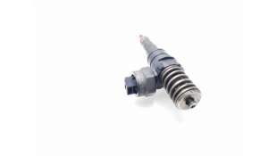 INYECTOR SEAT ALHAMBRA (2000-2010) 1.9 TDI 115CV 1896CC - L.5358262 / 038130073AA 2