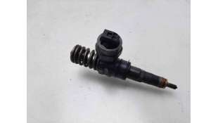 INYECTOR SEAT ALHAMBRA (2000-2010) 1.9 TDI 115CV 1896CC - L.5358300 / 038130073AA
