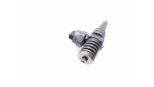 INYECTOR SEAT ALHAMBRA (2000-2010) 1.9 TDI 115CV 1896CC - L.5358300 / 038130073AA 2