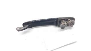 MANETA EXTERIOR TRASERA DERECHA SEAT ALHAMBRA (2000-2010) 1.9 TDI 115CV 1896CC - L.5358332 / 7M3839205A3FZ