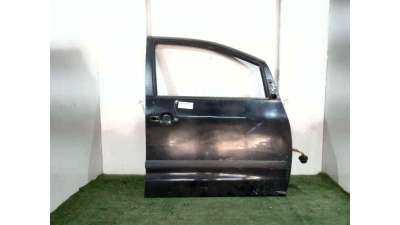 PUERTA DELANTERA DERECHA SEAT ALHAMBRA (2000-2010) 1.9 TDI 115CV 1896CC - L.5358374 / 7M3831022E