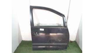PUERTA DELANTERA DERECHA SEAT ALHAMBRA (2000-2010) 1.9 TDI 115CV 1896CC - L.5358374 / 7M3831022E