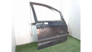 PUERTA DELANTERA DERECHA SEAT ALHAMBRA (2000-2010) 1.9 TDI 115CV 1896CC - L.5358374 / 7M3831022E
