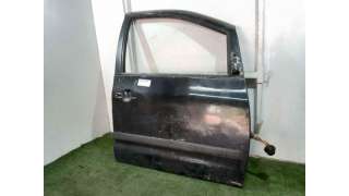 PUERTA DELANTERA DERECHA SEAT ALHAMBRA (2000-2010) 1.9 TDI 115CV 1896CC - L.5358374 / 7M3831022E
