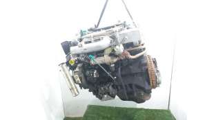 MOTOR COMPLETO OTROS VEHICULOS - L.5358630 / BJ