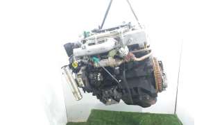 MOTOR COMPLETO OTROS VEHICULOS - L.5358630 / BJ