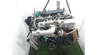 MOTOR COMPLETO OTROS VEHICULOS - L.5358630 / BJ 2